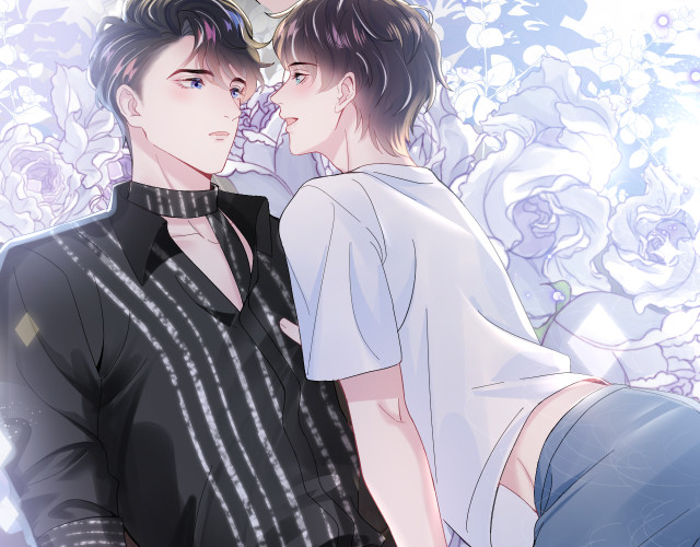 Tuyệt Mỹ Bạch Liên Hoa Online Dạy Học Chapter 16 - Trang 4
