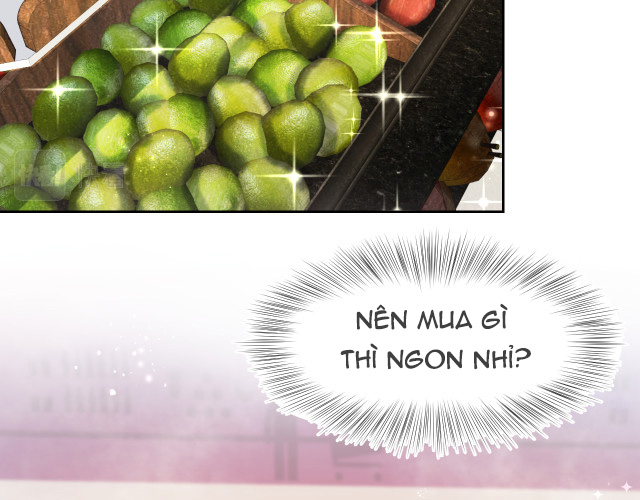 Tuyệt Mỹ Bạch Liên Hoa Online Dạy Học Chapter 16 - Trang 4