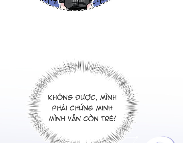 Tuyệt Mỹ Bạch Liên Hoa Online Dạy Học Chapter 16 - Trang 4