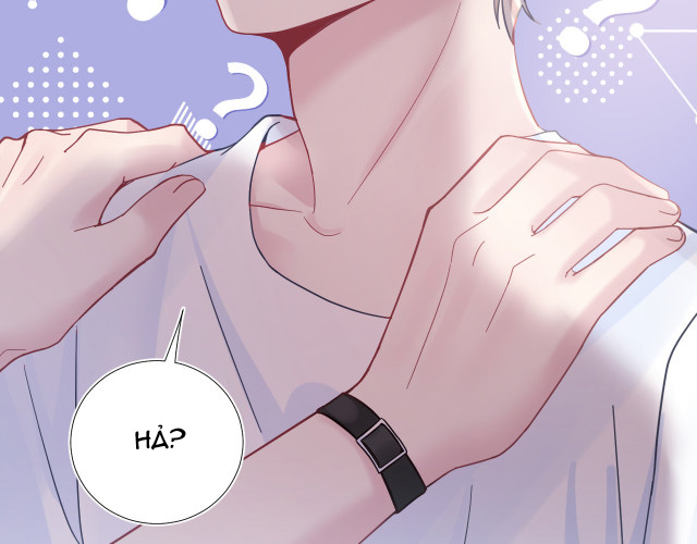 Tuyệt Mỹ Bạch Liên Hoa Online Dạy Học Chapter 16 - Trang 4