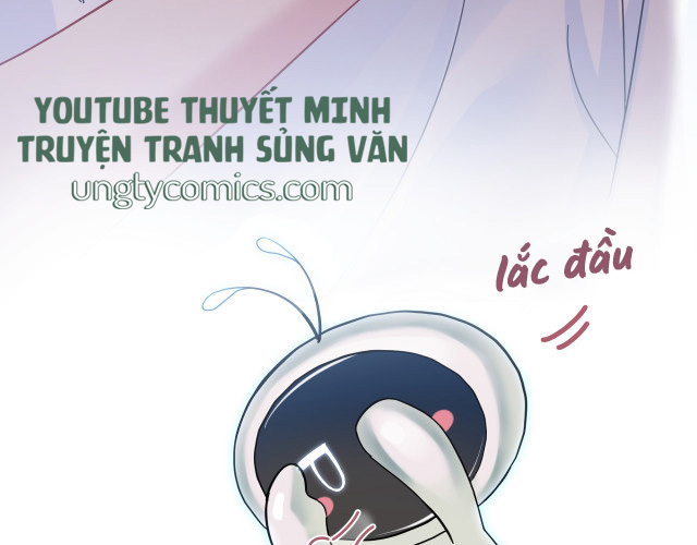 Tuyệt Mỹ Bạch Liên Hoa Online Dạy Học Chapter 16 - Trang 4