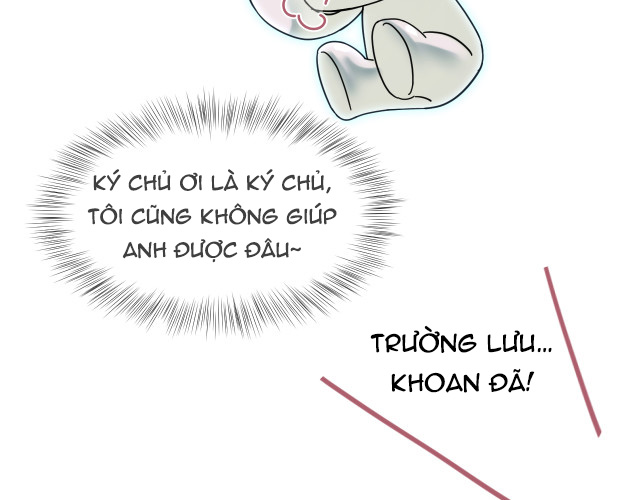Tuyệt Mỹ Bạch Liên Hoa Online Dạy Học Chapter 16 - Trang 4