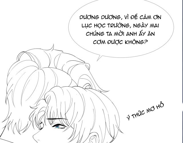 Tuyệt Mỹ Bạch Liên Hoa Online Dạy Học Chapter 16 - Trang 4