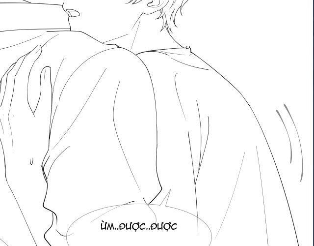 Tuyệt Mỹ Bạch Liên Hoa Online Dạy Học Chapter 16 - Trang 4