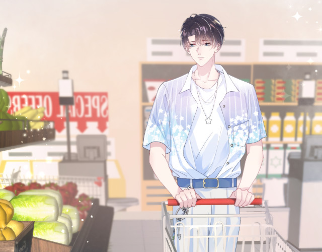 Tuyệt Mỹ Bạch Liên Hoa Online Dạy Học Chapter 16 - Trang 4