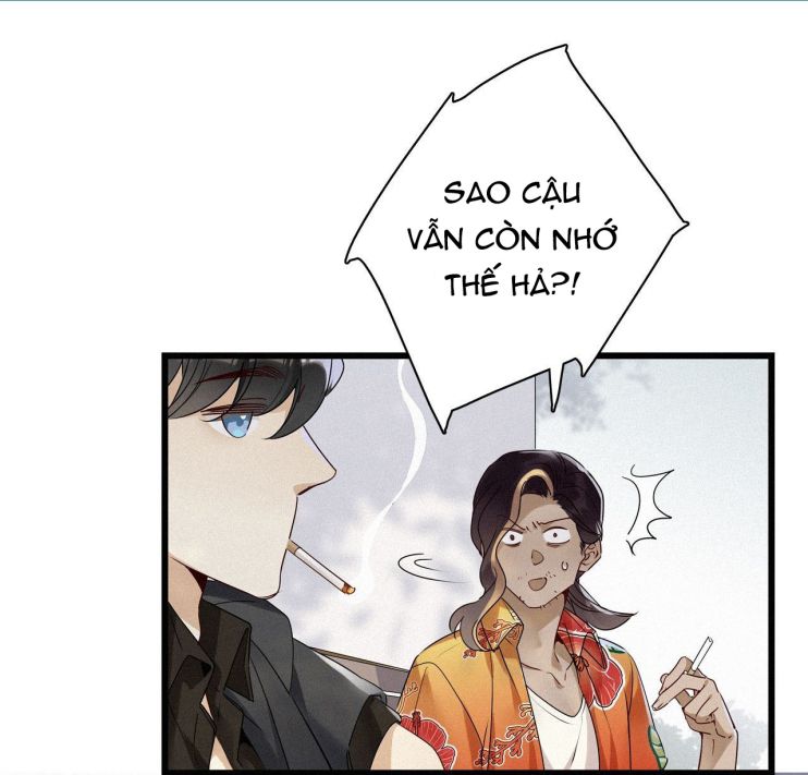 Thỉnh Quân Nhập Quái Chapter 16 - Trang 4