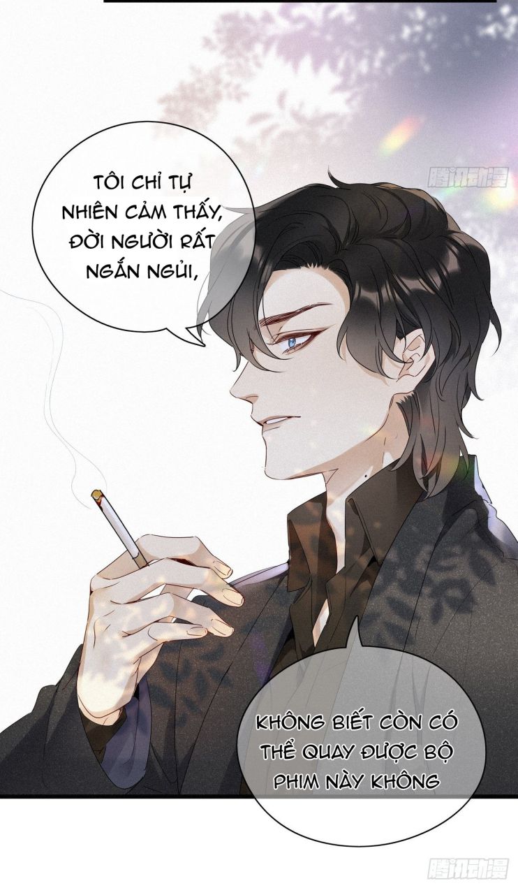 Thỉnh Quân Nhập Quái Chapter 16 - Trang 4