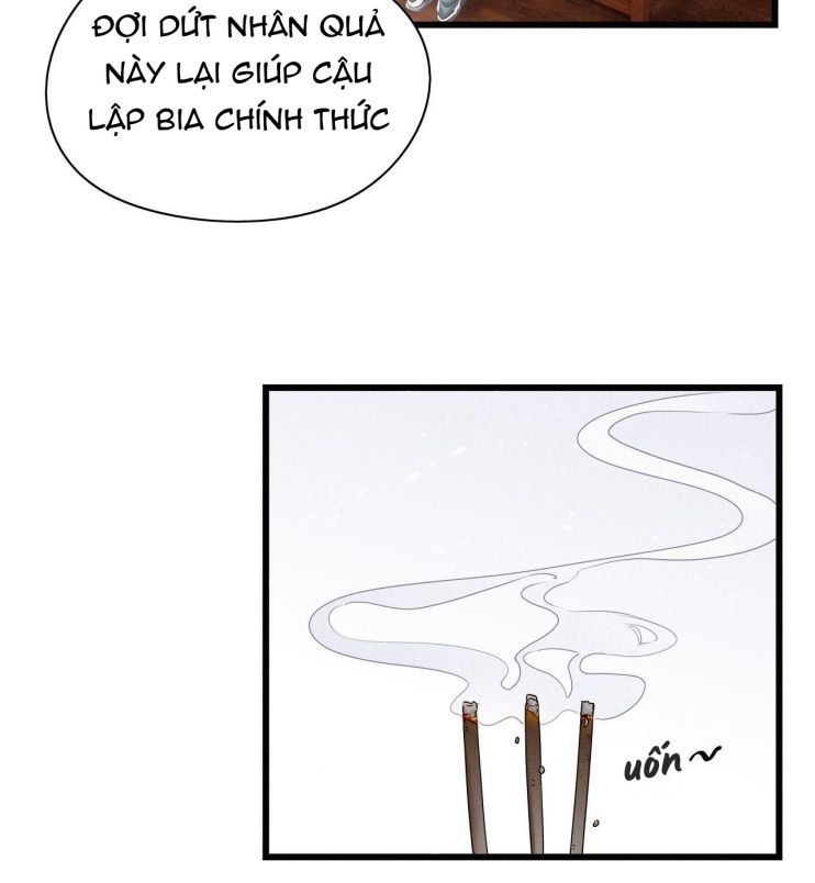 Thỉnh Quân Nhập Quái Chapter 16 - Trang 4