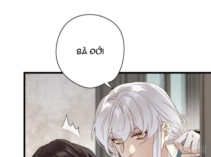Thỉnh Quân Nhập Quái Chapter 16 - Trang 4