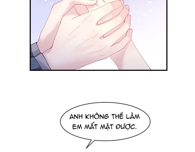 Tuyệt Mỹ Bạch Liên Hoa Online Dạy Học Chapter 18 - Trang 4