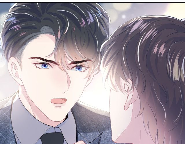 Tuyệt Mỹ Bạch Liên Hoa Online Dạy Học Chapter 18 - Trang 4