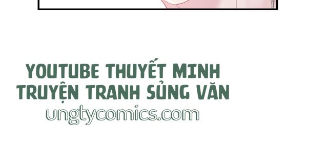 Tuyệt Mỹ Bạch Liên Hoa Online Dạy Học Chapter 18 - Trang 4