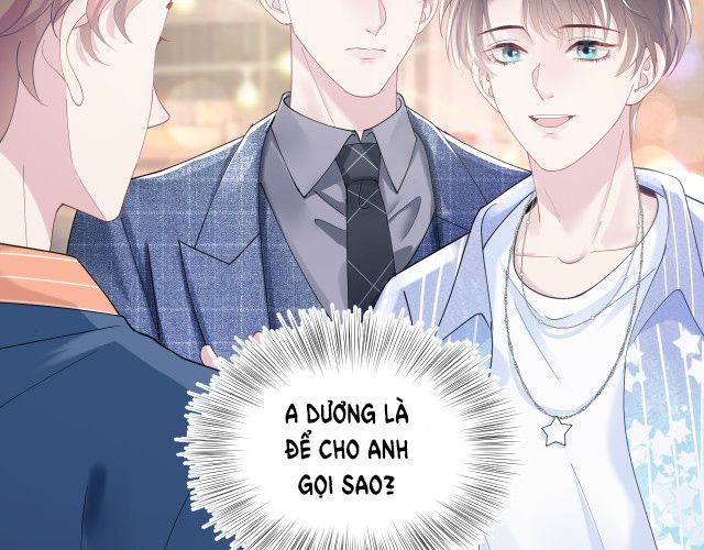 Tuyệt Mỹ Bạch Liên Hoa Online Dạy Học Chapter 18 - Trang 4