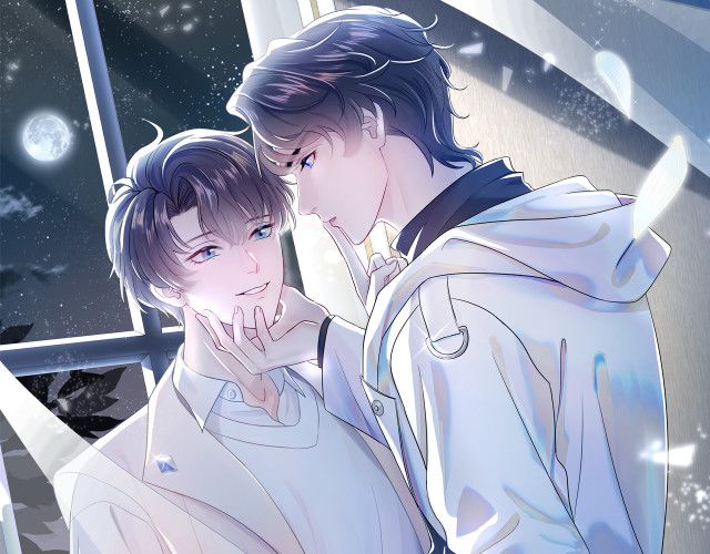 Tuyệt Mỹ Bạch Liên Hoa Online Dạy Học Chapter 18 - Trang 4
