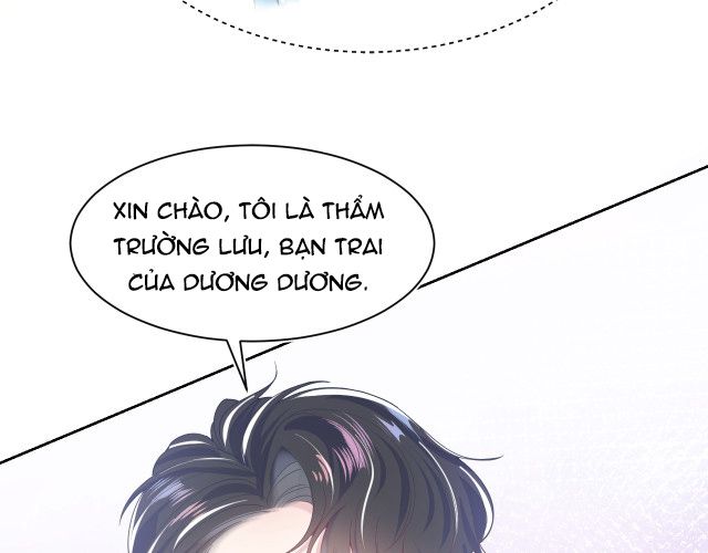 Tuyệt Mỹ Bạch Liên Hoa Online Dạy Học Chapter 18 - Trang 4