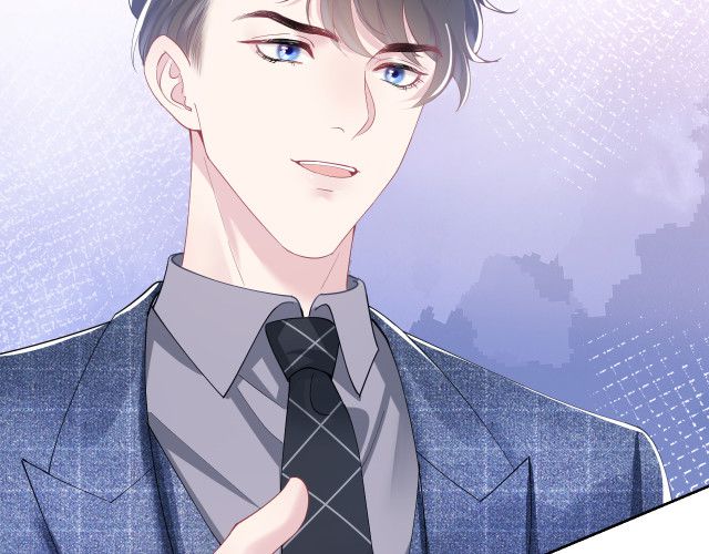 Tuyệt Mỹ Bạch Liên Hoa Online Dạy Học Chapter 18 - Trang 4
