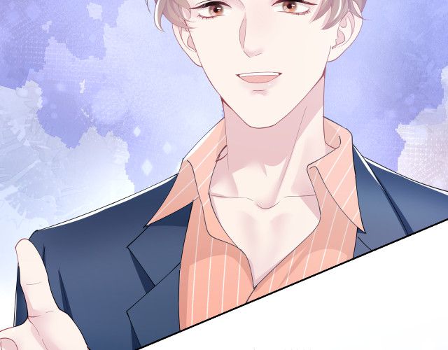 Tuyệt Mỹ Bạch Liên Hoa Online Dạy Học Chapter 18 - Trang 4