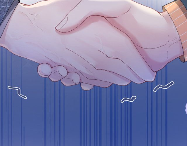 Tuyệt Mỹ Bạch Liên Hoa Online Dạy Học Chapter 18 - Trang 4