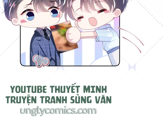 Tuyệt Mỹ Bạch Liên Hoa Online Dạy Học Chapter 18 - Trang 4