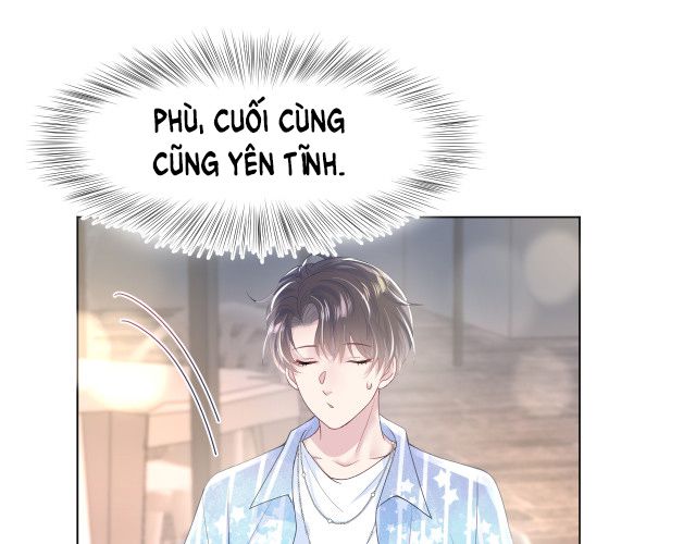 Tuyệt Mỹ Bạch Liên Hoa Online Dạy Học Chapter 18 - Trang 4