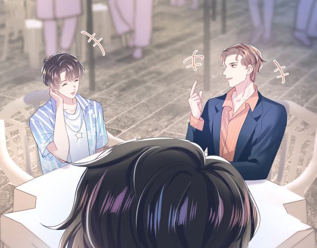 Tuyệt Mỹ Bạch Liên Hoa Online Dạy Học Chapter 18 - Trang 4
