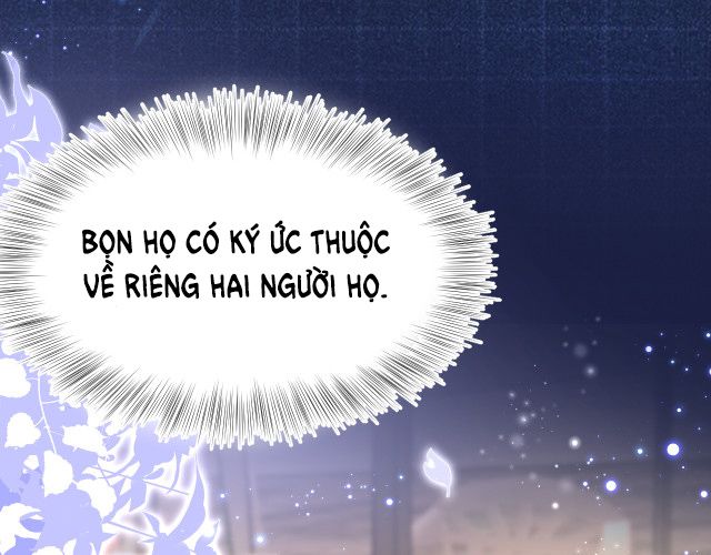 Tuyệt Mỹ Bạch Liên Hoa Online Dạy Học Chapter 18 - Trang 4