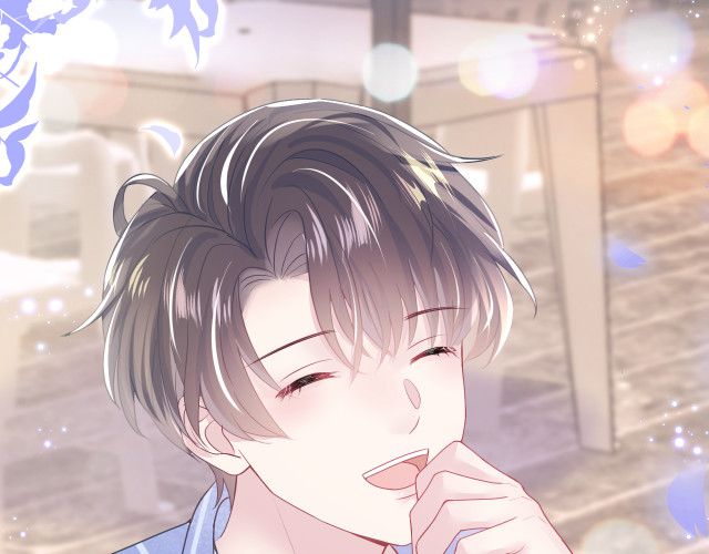 Tuyệt Mỹ Bạch Liên Hoa Online Dạy Học Chapter 18 - Trang 4