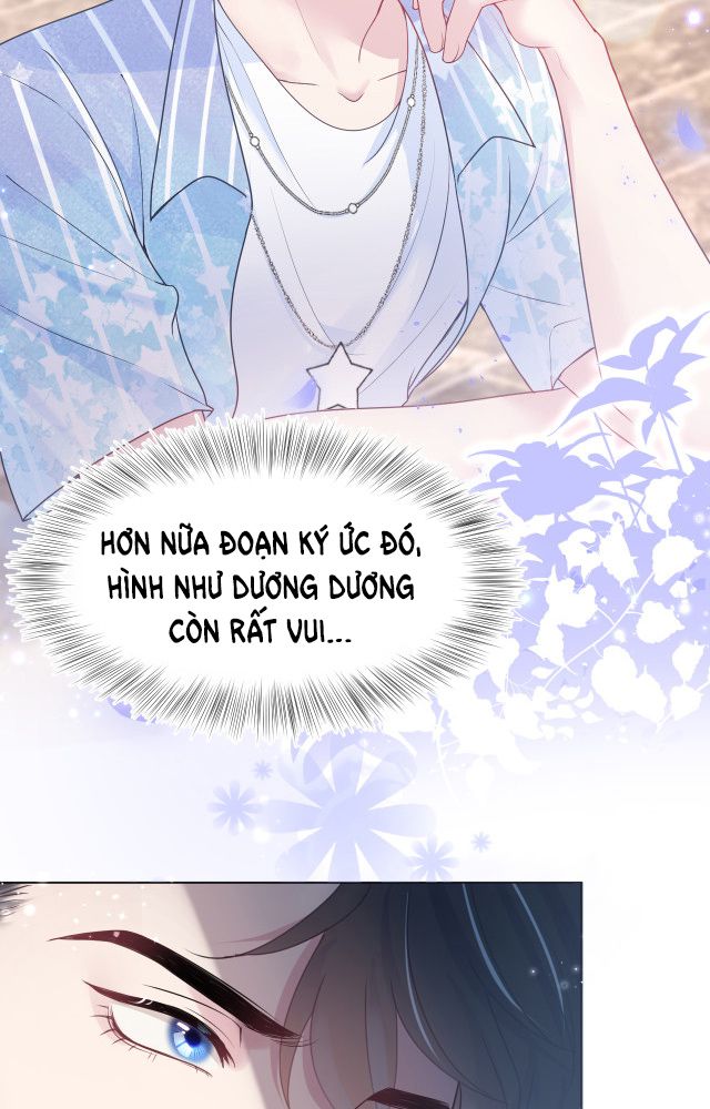 Tuyệt Mỹ Bạch Liên Hoa Online Dạy Học Chapter 18 - Trang 4