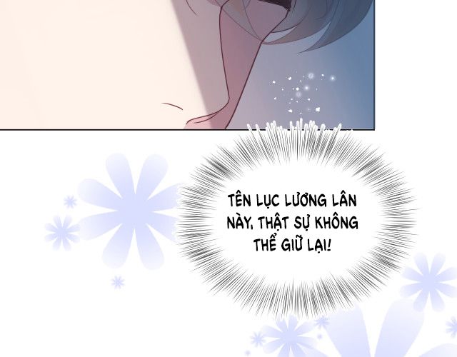Tuyệt Mỹ Bạch Liên Hoa Online Dạy Học Chapter 18 - Trang 4