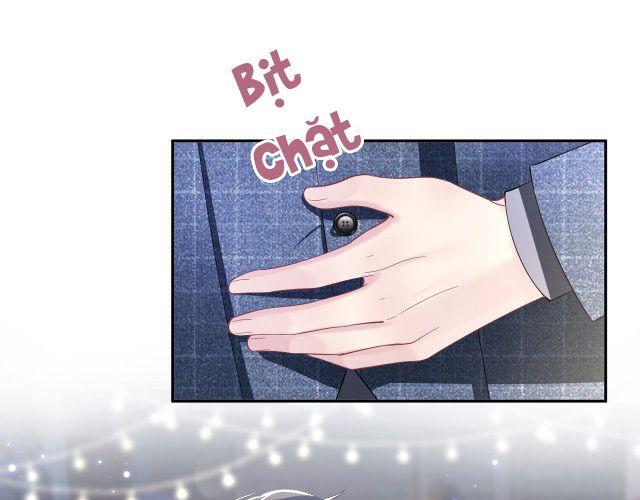 Tuyệt Mỹ Bạch Liên Hoa Online Dạy Học Chapter 18 - Trang 4