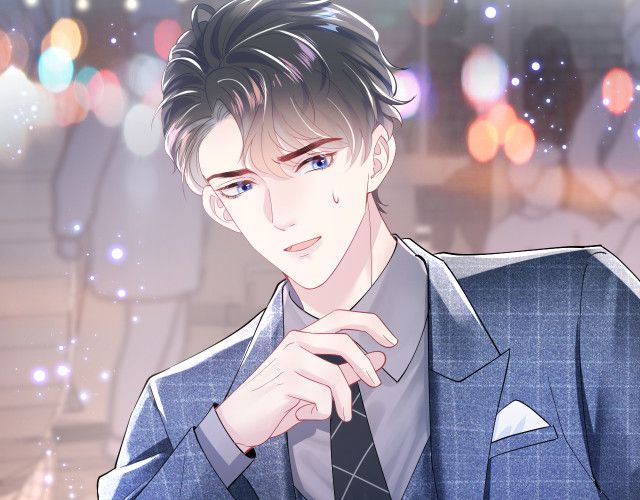 Tuyệt Mỹ Bạch Liên Hoa Online Dạy Học Chapter 18 - Trang 4