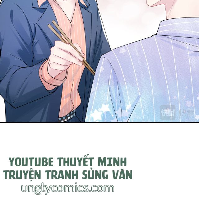 Tuyệt Mỹ Bạch Liên Hoa Online Dạy Học Chapter 18 - Trang 4