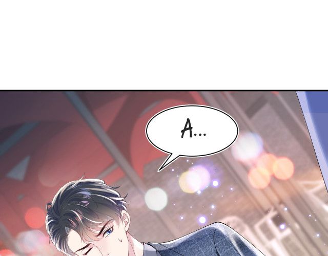 Tuyệt Mỹ Bạch Liên Hoa Online Dạy Học Chapter 18 - Trang 4
