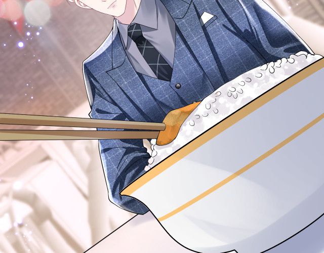 Tuyệt Mỹ Bạch Liên Hoa Online Dạy Học Chapter 18 - Trang 4
