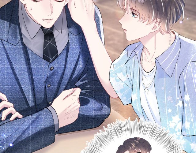 Tuyệt Mỹ Bạch Liên Hoa Online Dạy Học Chapter 18 - Trang 4