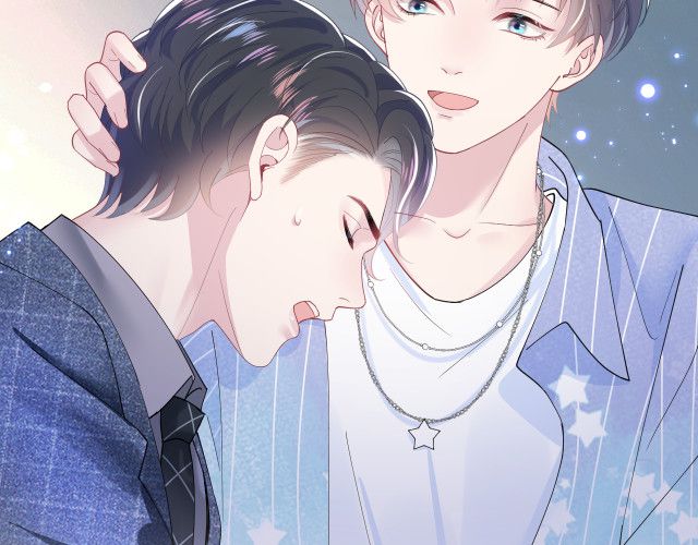 Tuyệt Mỹ Bạch Liên Hoa Online Dạy Học Chapter 18 - Trang 4