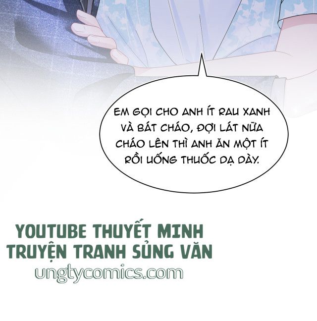 Tuyệt Mỹ Bạch Liên Hoa Online Dạy Học Chapter 18 - Trang 4