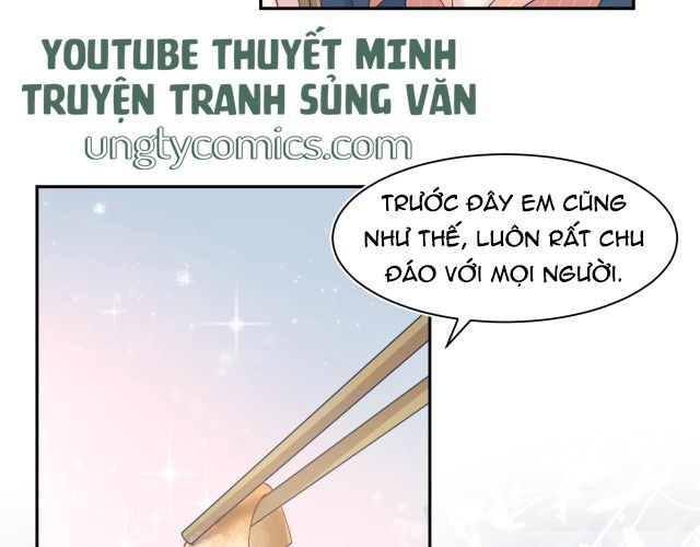 Tuyệt Mỹ Bạch Liên Hoa Online Dạy Học Chapter 18 - Trang 4