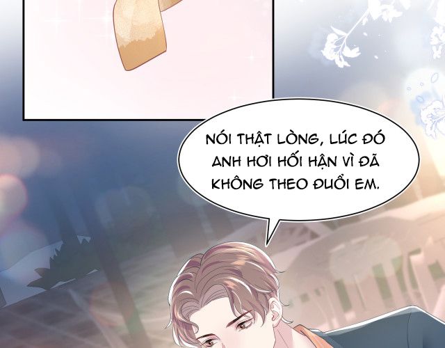 Tuyệt Mỹ Bạch Liên Hoa Online Dạy Học Chapter 18 - Trang 4