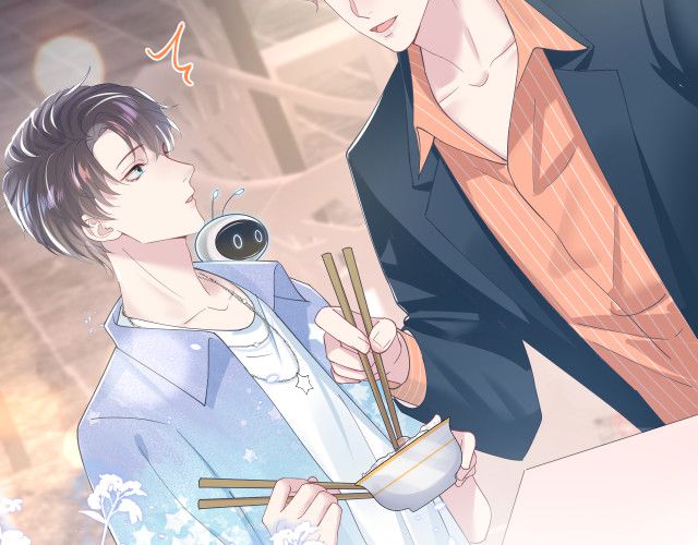 Tuyệt Mỹ Bạch Liên Hoa Online Dạy Học Chapter 18 - Trang 4