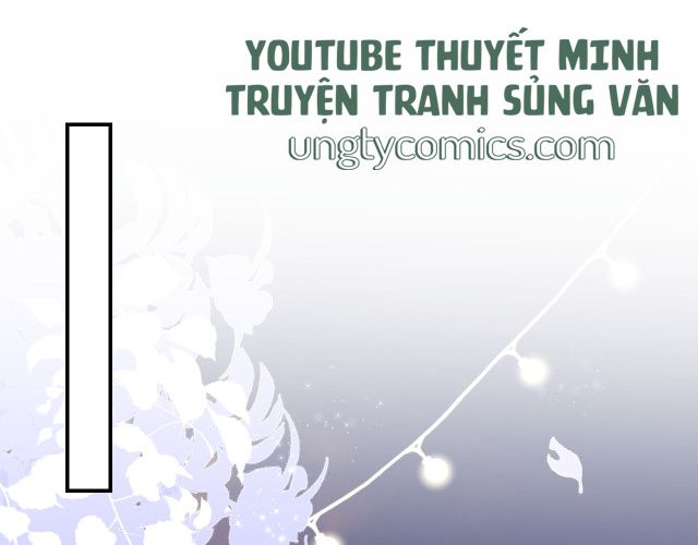 Tuyệt Mỹ Bạch Liên Hoa Online Dạy Học Chapter 18 - Trang 4
