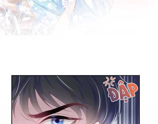 Tuyệt Mỹ Bạch Liên Hoa Online Dạy Học Chapter 18 - Trang 4