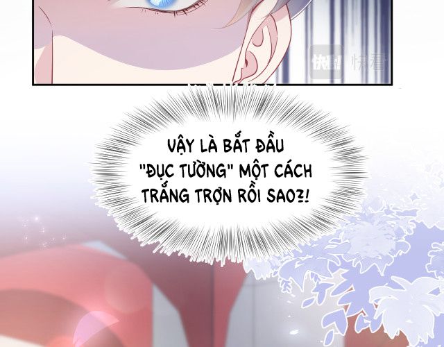 Tuyệt Mỹ Bạch Liên Hoa Online Dạy Học Chapter 18 - Trang 4
