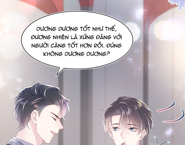 Tuyệt Mỹ Bạch Liên Hoa Online Dạy Học Chapter 18 - Trang 4