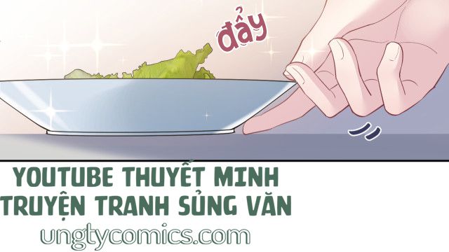 Tuyệt Mỹ Bạch Liên Hoa Online Dạy Học Chapter 18 - Trang 4