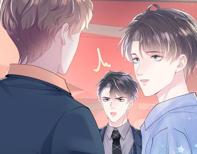 Tuyệt Mỹ Bạch Liên Hoa Online Dạy Học Chapter 18 - Trang 4