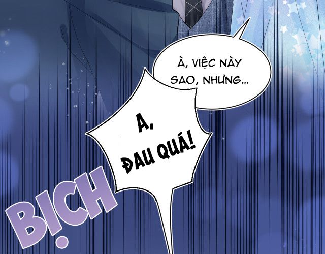 Tuyệt Mỹ Bạch Liên Hoa Online Dạy Học Chapter 18 - Trang 4
