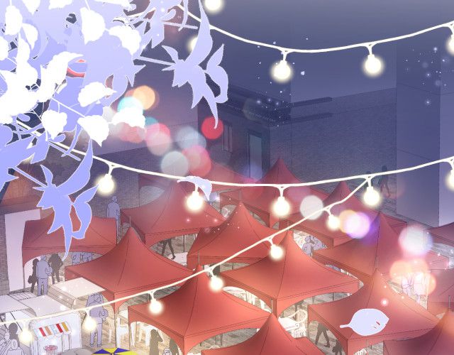 Tuyệt Mỹ Bạch Liên Hoa Online Dạy Học Chapter 18 - Trang 4