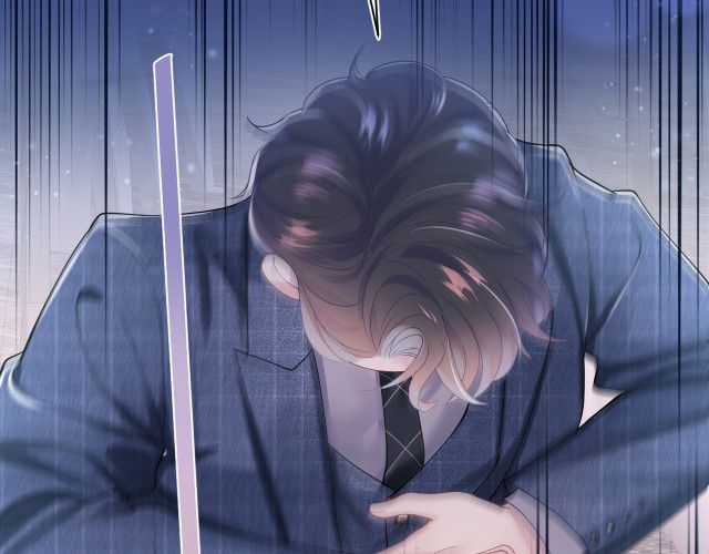 Tuyệt Mỹ Bạch Liên Hoa Online Dạy Học Chapter 18 - Trang 4