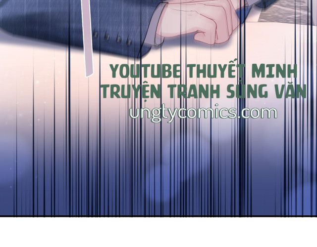 Tuyệt Mỹ Bạch Liên Hoa Online Dạy Học Chapter 18 - Trang 4